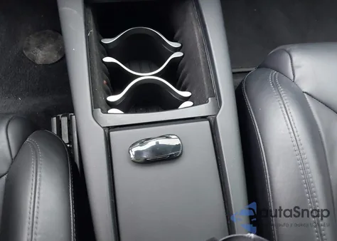 2017 Tesla Model S z USA, uszkodzony, nr VIN 5YJSA1E19HF189578